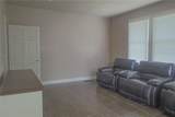 211 Cater Street - Photo 10