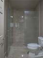 211 Cater Street - Photo 11