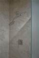 211 Cater Street - Photo 12
