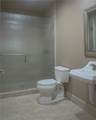 211 Cater Street - Photo 13