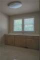 211 Cater Street - Photo 14
