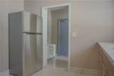 211 Cater Street - Photo 15
