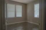 211 Cater Street - Photo 17