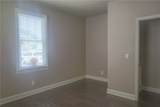 211 Cater Street - Photo 18