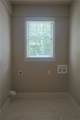 211 Cater Street - Photo 19