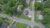 211 Cater Street - Photo 2