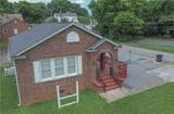 211 Cater Street - Photo 20