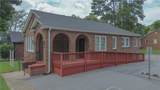 211 Cater Street - Photo 21