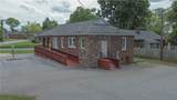 211 Cater Street - Photo 22