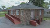 211 Cater Street - Photo 23