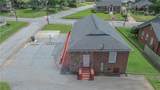 211 Cater Street - Photo 3