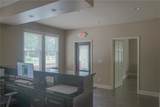 211 Cater Street - Photo 6