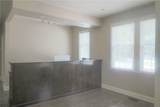 211 Cater Street - Photo 7