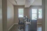 211 Cater Street - Photo 8