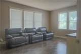 211 Cater Street - Photo 9