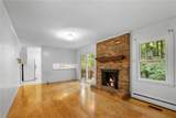 406 Rock Creek Road - Photo 7