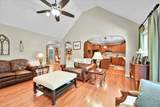 190 Heritage Drive - Photo 11