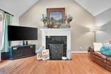 190 Heritage Drive - Photo 12