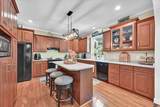 190 Heritage Drive - Photo 14