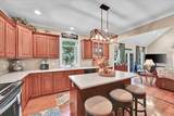 190 Heritage Drive - Photo 15