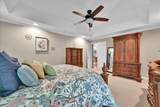 190 Heritage Drive - Photo 20