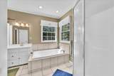 190 Heritage Drive - Photo 21