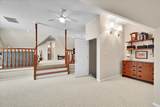 190 Heritage Drive - Photo 25