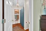 190 Heritage Drive - Photo 26