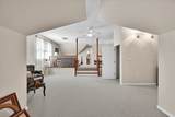 190 Heritage Drive - Photo 27