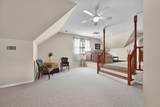 190 Heritage Drive - Photo 31
