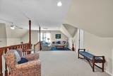 190 Heritage Drive - Photo 33