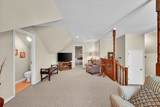 190 Heritage Drive - Photo 35