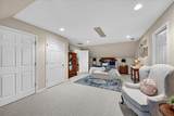 190 Heritage Drive - Photo 40