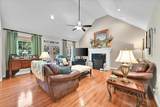 190 Heritage Drive - Photo 8