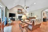 190 Heritage Drive - Photo 9