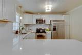 1516 Johanna Circle - Photo 11