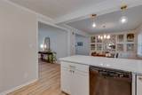 1516 Johanna Circle - Photo 12