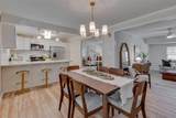 1516 Johanna Circle - Photo 15