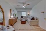 1516 Johanna Circle - Photo 17