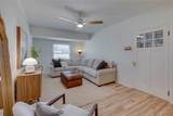 1516 Johanna Circle - Photo 18