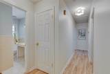 1516 Johanna Circle - Photo 21