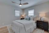 1516 Johanna Circle - Photo 25