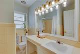 1516 Johanna Circle - Photo 27