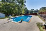 1516 Johanna Circle - Photo 32