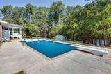 1516 Johanna Circle - Photo 34