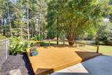 1516 Johanna Circle - Photo 35