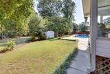 1516 Johanna Circle - Photo 36