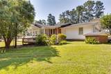 1516 Johanna Circle - Photo 37