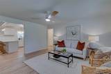1516 Johanna Circle - Photo 5