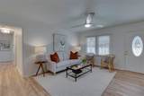 1516 Johanna Circle - Photo 6